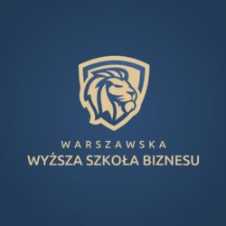 WWSB_logo_pl_4-3