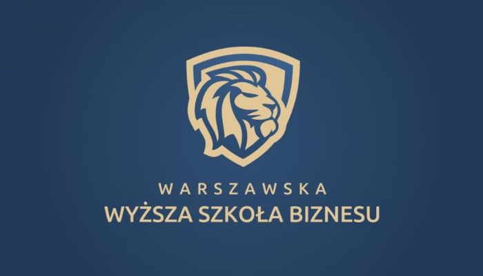 WWSB_logo_pl_4-3