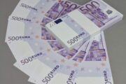 Eur