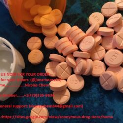 buy-adderall-30-mg