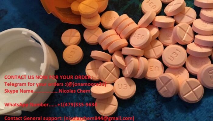 buy-adderall-30-mg