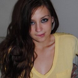 Basia4