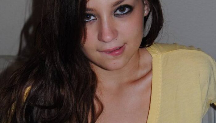 Basia4