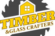 timber_crafters