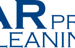 ARpro_logo