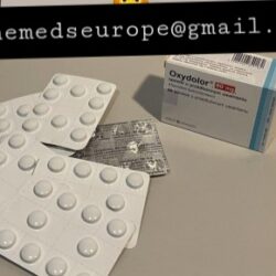 preparaty-medyczne-u-ani-diazepam-megace-metformax-microgyno-129768i_1_700_1000