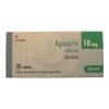 940-Apaurin10mg