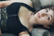 Alicja1